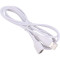کابل افزایش طول USB شوش مدل SH501