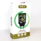 آداپتور شارژر سوپر فست ویکو WECO WE-55 35W Turbo