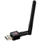 کارت شبکه USB بیسیم ایکس پی پروداکت مدل XP-W920