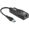 تبدیل USB 3.0 به LAN گیگابیت ورتکس