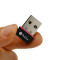 دانگل وای‌فای USB پرووان مدل PWD87