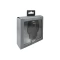 شارژر دیواری هویت مدل HV-UC8813