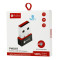 دانگل وای‌فای USB پرووان مدل PWD87