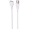 کابل افزایش طول USB شوش مدل SH501