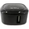 شارژر دیواری هویت مدل HV-UC8813