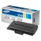 کارتریج تونر سامسونگ MLT-D109L