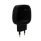 شارژر دیواری هویت مدل HV-UC8813