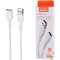 کابل افزایش طول USB شوش مدل SH501