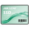 حافظه اس اس دی اینترنال هایک سمی مدل Wave S ظرفیت 512 گیگابایت