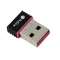 دانگل وای‌فای USB پرووان مدل PWD87