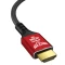 کابل HDMI 4K اپی مکس مدل EC-98