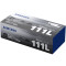 کارتریج لیزری سامسونگ Samsung MLT-D111L