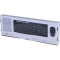 کیبورد و ماوس بی سیم رویال مدل RKM-870