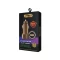 شارژر فندکی EPIMAX-EU158 18W