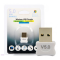 دانگل بلوتوث USB DONGLE 5.0