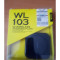 شارژر بی سیم هویت مدل HV-WL103