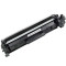 کارتریج لیزری مشکی اچ پی HP 17A