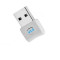 دانگل بلوتوث USB DONGLE 5.0
