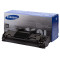 کارتریج تونر سامسونگ Samsung MLT-D119L