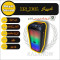 اسپیکر بلوتوثی قابل حمل رویال ساند مدل RS-D31