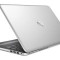 لپ تاپ hp pavilion 15an256nr