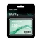 حافظه اس اس دی اینترنال هایک سمی Wave S ظرفیت 256 گیگابایت