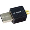 کارت شبکه USB بیسیم ایکس پی پروداکت مدل XP-W920