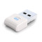 دانگل بلوتوث USB DONGLE 5.0