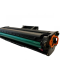 کارتریج HP 101L