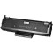 کارتریج لیزری سامسونگ Samsung MLT-D111L
