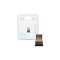 دانگل بلوتوث USB DONGLE 5.0