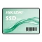 حافظه اس اس دی اینترنال هایک سمی مدل Wave S ظرفیت 512 گیگابایت