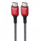 کابل HDMI 4K اپی مکس مدل EC-98