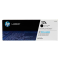 کارتریج لیزری مشکی اچ پی HP 17A