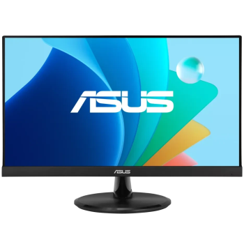 مانیتور گیمینگ ایسوس مدل VP227HF