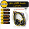 هدفون بی سیم P47M