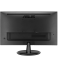 مانیتور گیمینگ ایسوس مدل VP227HF