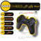 دسته بازی تک ساده سیمی پاناتک Panatech P-G504