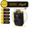 اسپیکر گلکسبیت مدل GS20