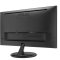 مانیتور گیمینگ ایسوس مدل VP227HF