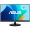 مانیتور گیمینگ ایسوس مدل VP227HF