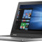 لپ تاپ استوک P55F  dell
