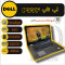 لپ تاپ استوک P55F  dell