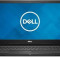 لپ تاپ استوک P55F  dell