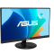 مانیتور گیمینگ ایسوس مدل VP227HF