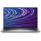 لپ تاپ استوک دل Dell Latitude 9520 i7 نسل 11