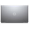 لپ تاپ استوک دل Dell Latitude 9520 i7 نسل 11