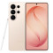 گوشی موبایل سامسونگ مدل Galaxy S26 Ultra دو سیم‌کارت ظرفیت 256 گیگابایت و رم 12 گیگابایت - ویتنام