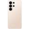 گوشی موبایل سامسونگ مدل Galaxy S26 Ultra دو سیم‌کارت ظرفیت 256 گیگابایت و رم 12 گیگابایت - ویتنام