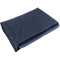 کیف لپ تاپ سه کاره Benetton B084